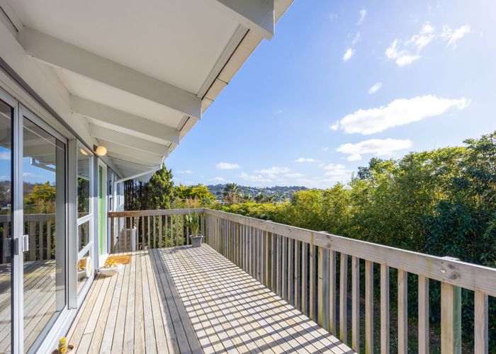  at 115 Stanmore Bay Road, Stanmore Bay, Rodney, Auckland