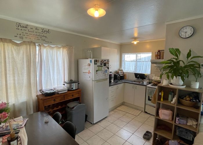  at 7b Tarbet Place, Flaxmere, Hastings, Hawke's Bay