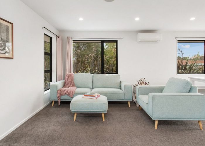  at 419 Kainga Road, Brooklands, Christchurch