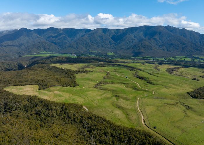  at 0 Aorere Valley Road, Golden Bay, Tasman, Nelson / Tasman