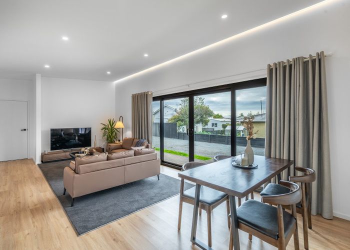  at 39 Jenkin Street, Strathern, Invercargill, Southland