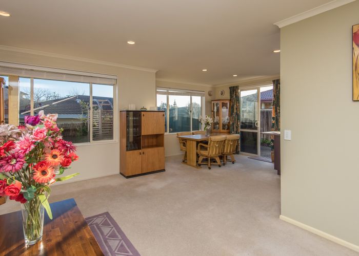  at 18 Mata Close, Tahunanui, Nelson