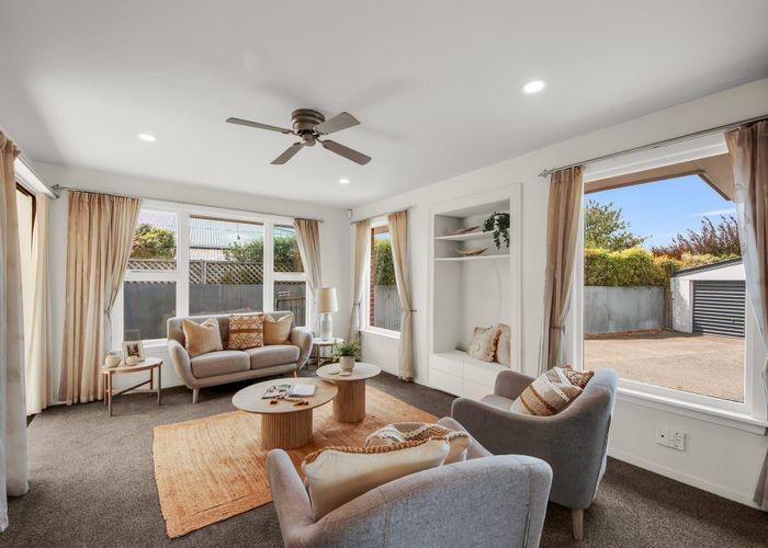  at 22 Yarmouth Street, Aranui, Christchurch City, Canterbury