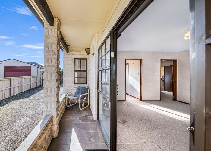  at 40a Redcastle Road, Oamaru, Waitaki, Otago