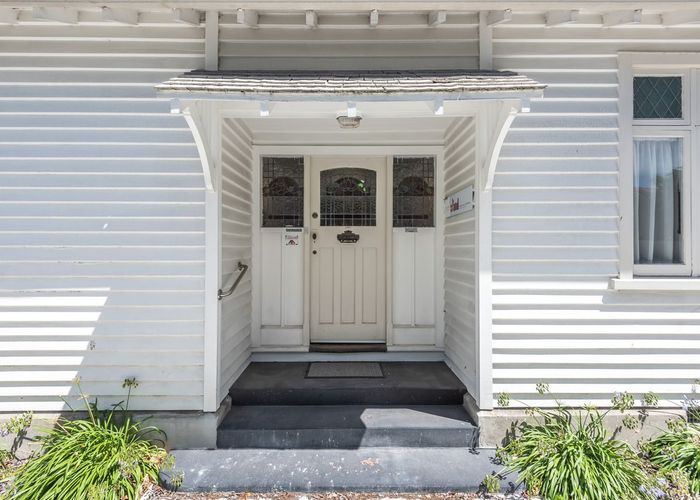  at 165 Bealey Avenue, Christchurch Central, Christchurch