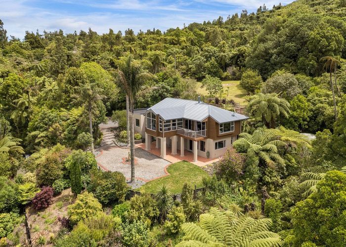  at 425B Lund Road, Katikati, Western Bay Of Plenty, Bay Of Plenty