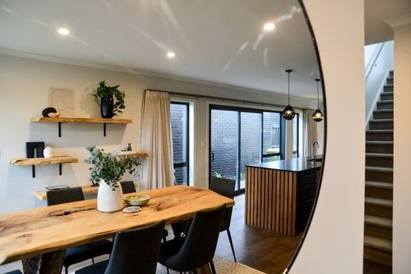  at 14 Cogar Terrace, Chartwell, Hamilton, Waikato