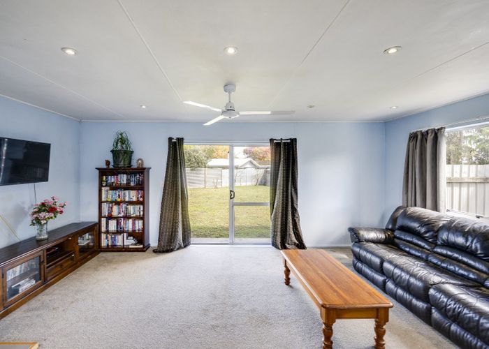  at 49 Yarmouth Road, Flaxmere, Hastings, Hawke's Bay
