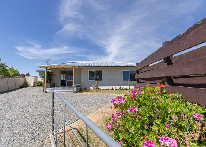  at 3/201 Avondale Road, Greenmeadows, Napier, Hawke's Bay