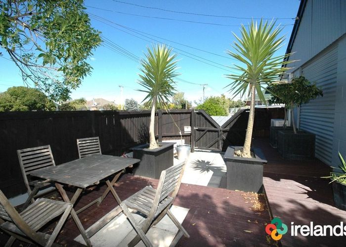  at 54A Pacific Road, North New Brighton, Christchurch City, Canterbury