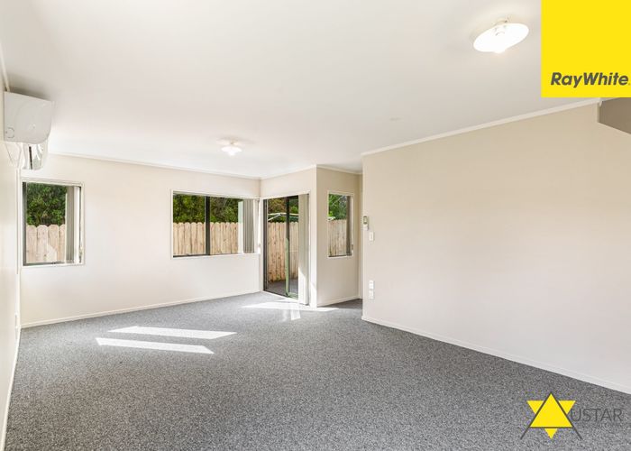  at 23 Blueridge Close, Sunnyvale, Waitakere City, Auckland