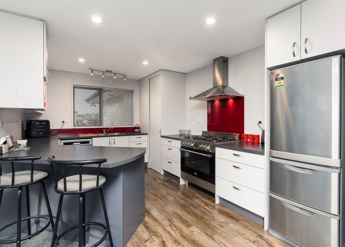  at 8 Studholme Street, Waimate, Waimate