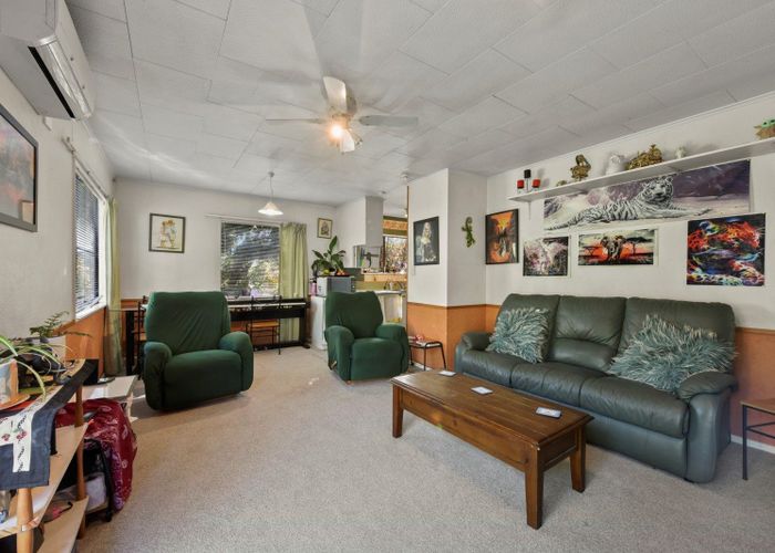  at 2/220 Waimea Road, Bishopdale, Nelson, Nelson / Tasman