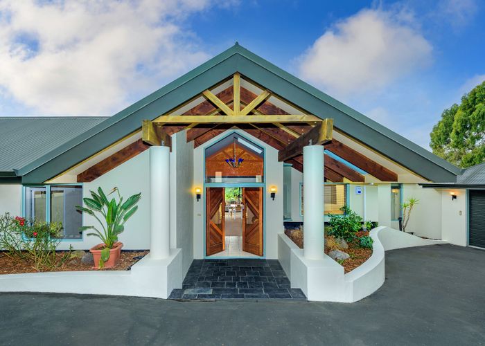  at 113 Ravensdale Rise, Westmorland, Christchurch City, Canterbury