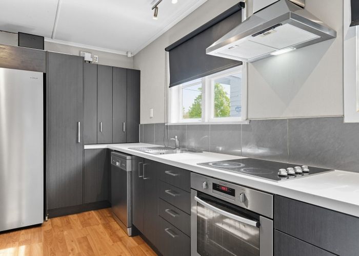  at 34 Ronberg Street, Highbury, Palmerston North, Manawatu / Whanganui