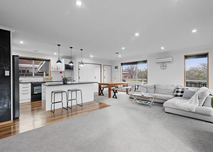  at 215 Weld Street, Witherlea, Blenheim, Marlborough