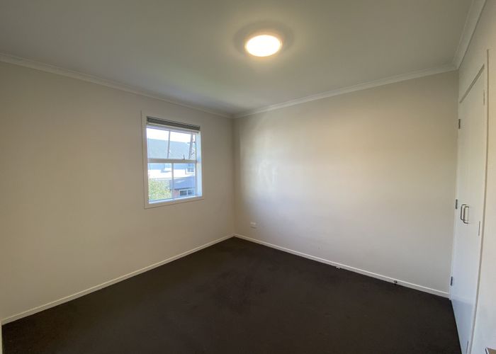  at 6 Chiefs Court, Hamilton East, Hamilton, Waikato