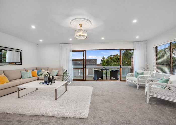  at 68 Weatherly Road, Torbay, Auckland