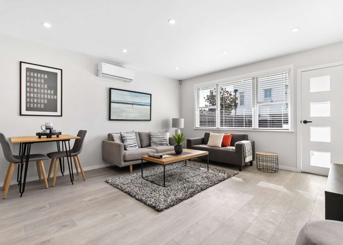  at 2/10 Wilkinson Rd, Ellerslie, Auckland City, Auckland