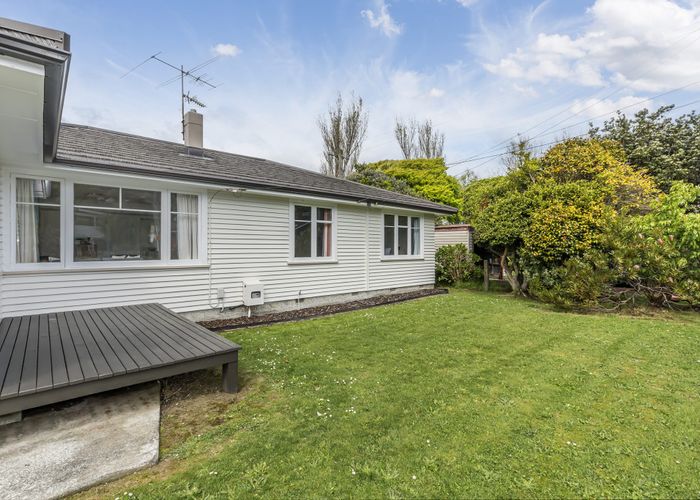  at 10 Findlay Street, Tawa, Wellington, Wellington