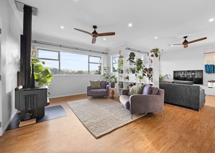  at 101 Waitakere Road, Waitakere, Waitakere City, Auckland