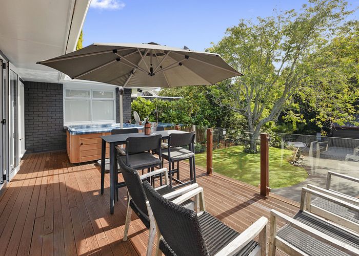  at 54A Doralto Road, Frankleigh Park, New Plymouth, Taranaki