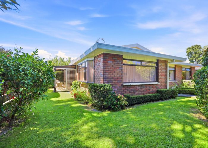  at 47B Lydbrook Place, Otumoetai, Tauranga, Bay Of Plenty