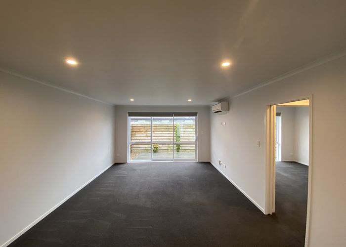  at 20/157 Ulster Street, Hamilton City Central, Hamilton, Waikato