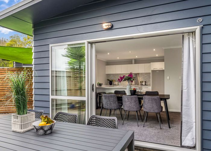  at 14A Duna Place, Takaro, Palmerston North, Manawatu / Whanganui