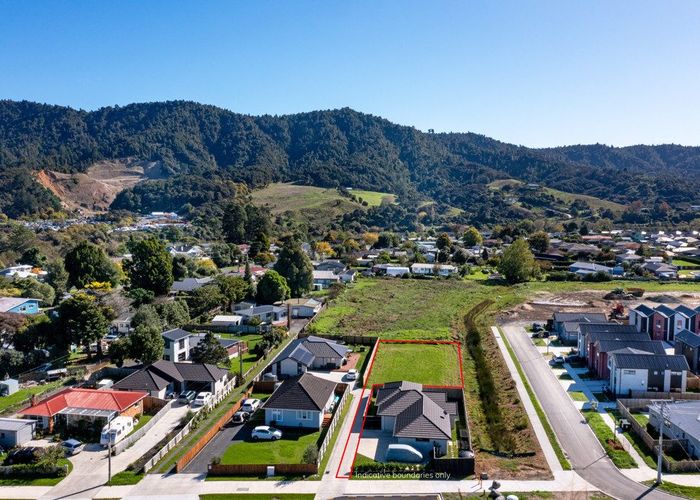  at 9A Galbraith Street, Ngaruawahia, Waikato, Waikato