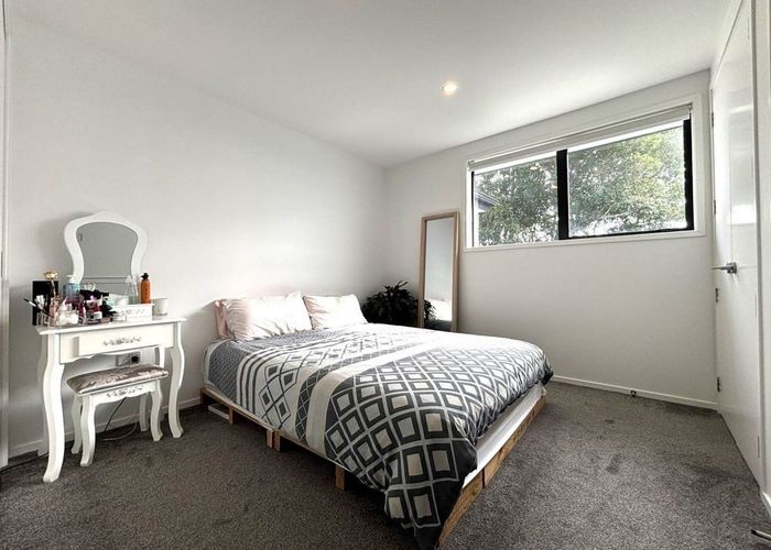  at 9/34 Sunnymead Road, Glen Innes, Auckland City, Auckland