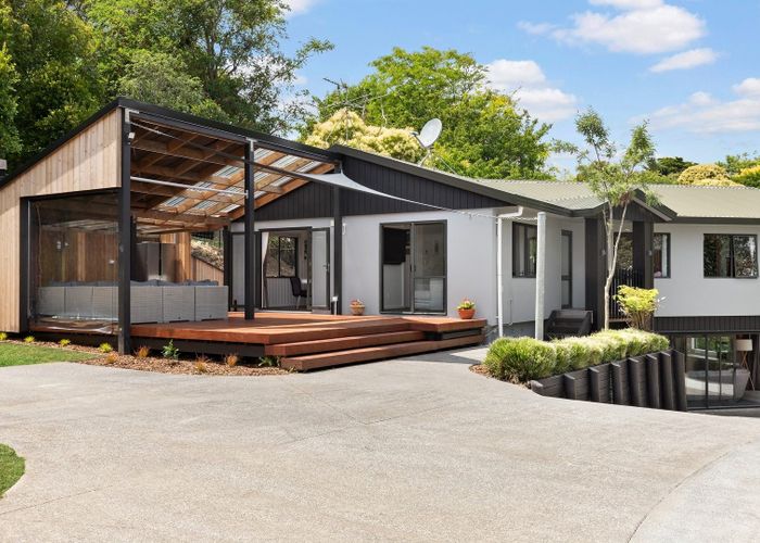  at 7 Valley Road, Mount Eden, Auckland