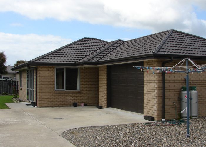  at 61 Mary Street, Richmond, Invercargill