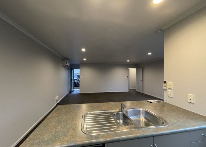  at 14A Belvue Crescent, Witherlea, Blenheim, Marlborough