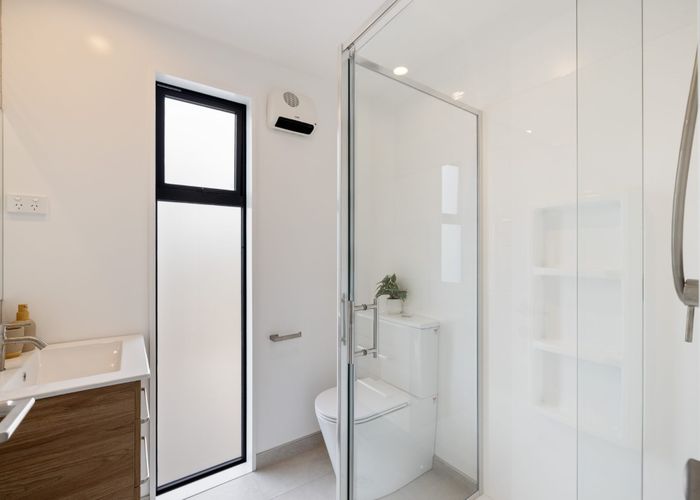  at 6/276 Barbadoes St, City Centre, Christchurch City, Canterbury