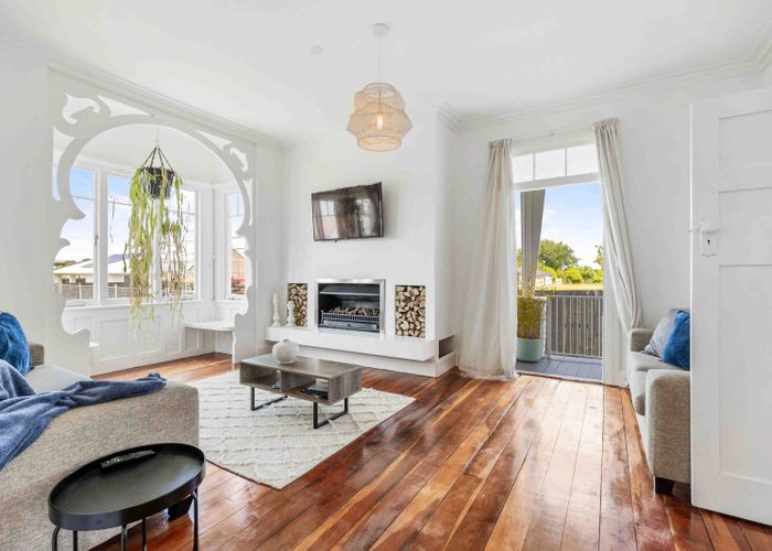  at 180A Studholme Street, Morrinsville, Morrinsville