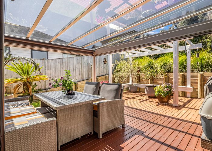  at 21 Jeroboam Loop, Huapai, Rodney, Auckland