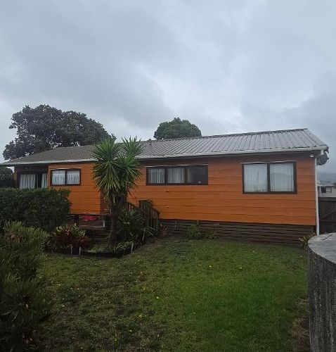  at Omaha, Rodney, Auckland