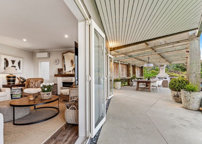  at 191 Takatu Road, Matakana, Rodney, Auckland
