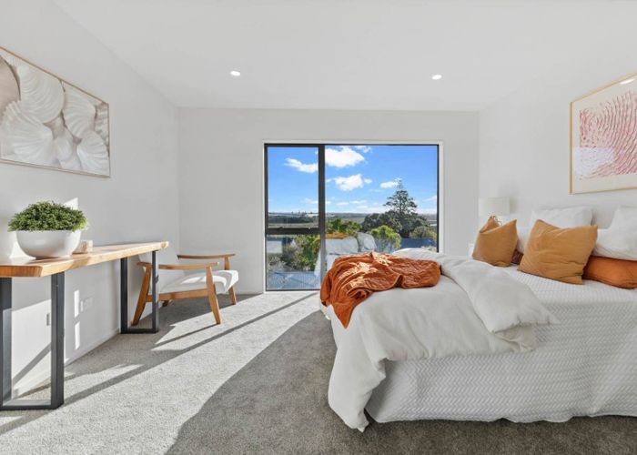  at Lts 17,21& Fairlands Avenue, Waterview, Auckland City, Auckland