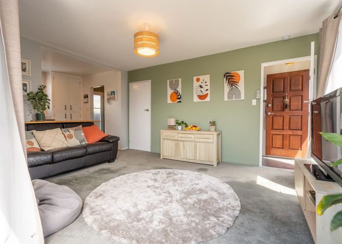  at 1/21 Seddon Street, Sydenham, Christchurch
