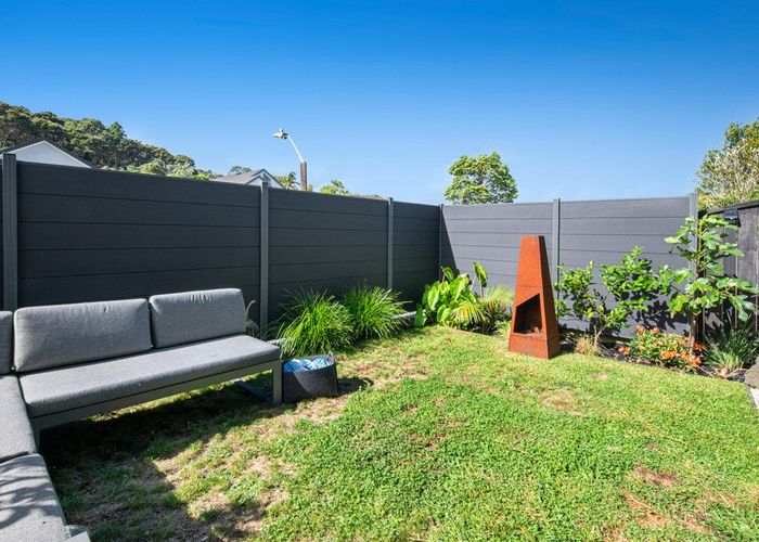  at 57A Ferry Road, Arkles Bay, Whangaparaoa