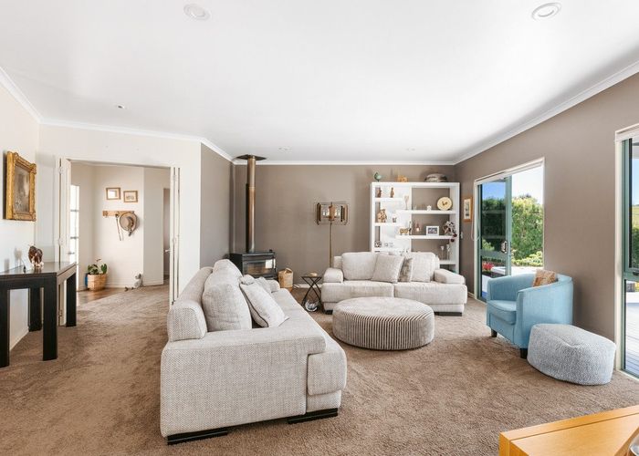  at 94A Snodgrass Road, Te Puna