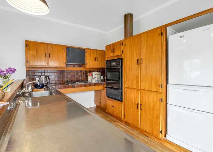  at 119 Liverpool Street, College Estate, Whanganui, Manawatu / Whanganui