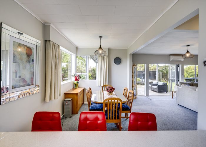  at 911 Ebbett Street, Raureka, Hastings