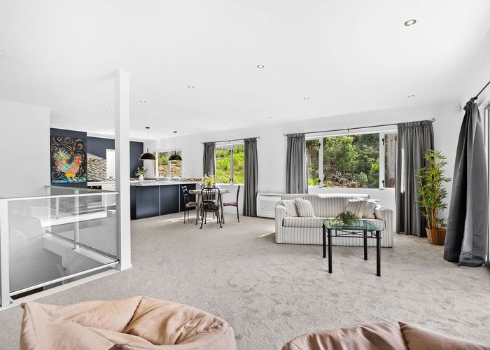  at 29A Hatea Drive, Regent, Whangarei, Northland