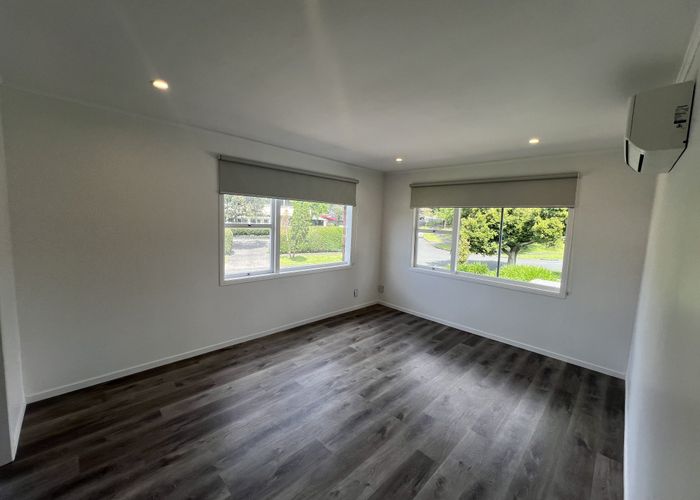  at 1/34 Richard Farrell Avenue, Remuera, Auckland City, Auckland