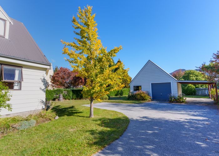  at 171 Capell Avenue, Wanaka
