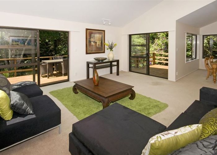  at 140A Gowing Drive, Meadowbank, Auckland City, Auckland