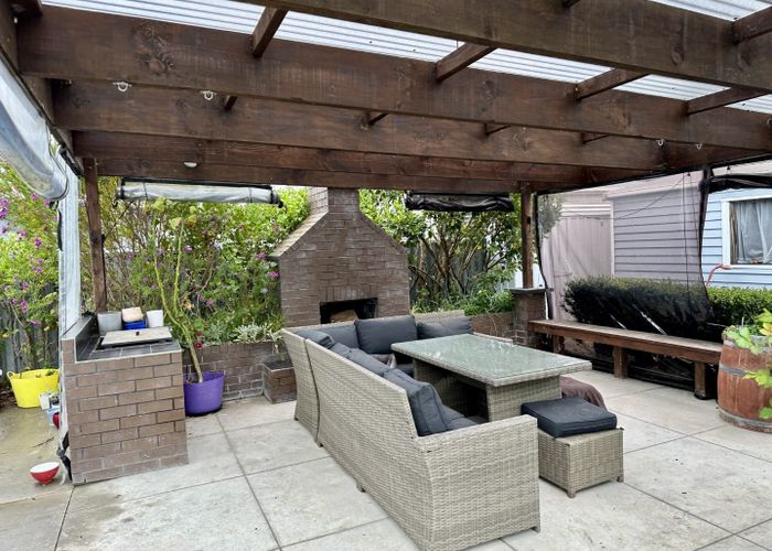  at 30  Langley Avenue, Milson, Palmerston North, Manawatu / Whanganui